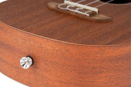 ORTEGA RFU11S UKULELE KONCERTOWE - 13