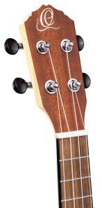 ORTEGA RFU11S UKULELE KONCERTOWE - 14