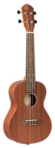 ORTEGA RFU11S UKULELE KONCERTOWE - 2