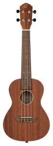 ORTEGA RFU11S UKULELE KONCERTOWE - 3