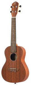 ORTEGA RFU11S UKULELE KONCERTOWE - 4