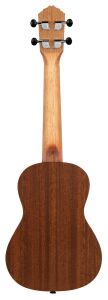 ORTEGA RFU11S UKULELE KONCERTOWE - 5