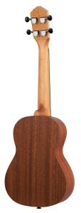 ORTEGA RFU11S UKULELE KONCERTOWE - 6