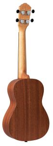 ORTEGA RFU11S UKULELE KONCERTOWE - 7
