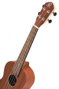 ORTEGA RFU11S UKULELE KONCERTOWE - 8
