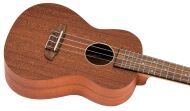 ORTEGA RFU11S UKULELE KONCERTOWE - 9