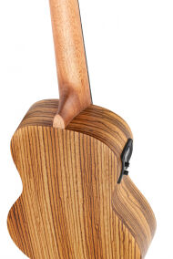 ORTEGA RFU11ZE - 10
