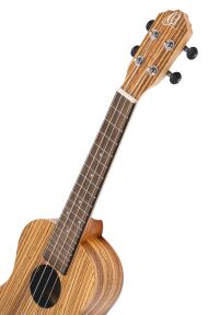 ORTEGA RFU11ZE - 8