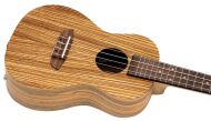 ORTEGA RFU11ZE - 9