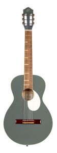 ORTEGA RGA-PLT - 3