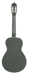 ORTEGA RGA-PLT - 4