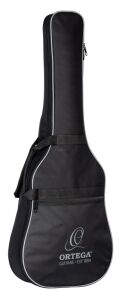 ORTEGA RGA-PLT - 5