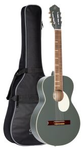 ORTEGA RGA-PLT - 2