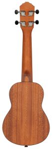 ORTEGA RU5MM-SO UKULELE SOPRANOWE - 4