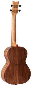 ORTEGA RUACA-TE - 2