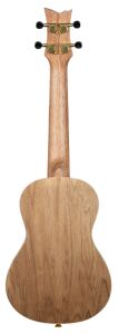 ORTEGA RUEL-MBL NIEBIESKIE UKULELE KONCERTOWE Z POKROWCEM - 5