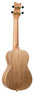 ORTEGA RUEL-MBL NIEBIESKIE UKULELE KONCERTOWE Z POKROWCEM - 6