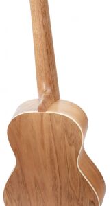 ORTEGA RUEL-MBL NIEBIESKIE UKULELE KONCERTOWE Z POKROWCEM - 9