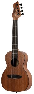 ORTEGA RUHZ-MM UKULELE KONCERTOWE - 2