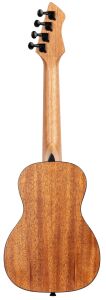 ORTEGA RUHZ-MM UKULELE KONCERTOWE - 3