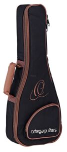 ORTEGA RUHZT-CE-VP UKULELE TENOROWE LAWENDOWE POKROWIEC - 8