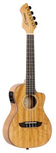 ORTEGA RUMG CE UKULELE KONCERTOWE MANGO - 2