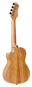 ORTEGA RUMG CE UKULELE KONCERTOWE MANGO - 3