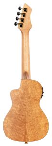 ORTEGA RUMG CE UKULELE KONCERTOWE MANGO - 5