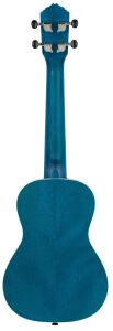 ORTEGA RUOCEAN - 4