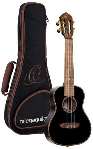 ORTEGA RUOX-CC - 2