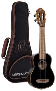 ORTEGA RUOX-SO - 2