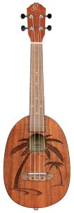 ORTEGA RUPA5MM - 2
