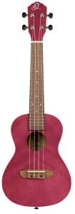 ORTEGA RURUBY UKULELE KONCERTOWE - 2