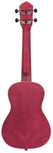 ORTEGA RURUBY UKULELE KONCERTOWE - 4
