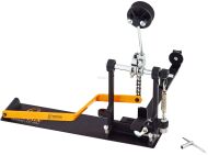 ORTEGA OSTBCJ-BU STOMP BOX CAJON - 3