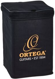 ORTEGA OSTBCJ-BU STOMP BOX CAJON - 4
