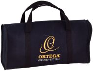 ORTEGA OSTBCJ-BU STOMP BOX CAJON - 6