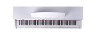 ORLA CDP 101 SW BIAŁY MAT - 4