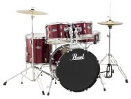 PEARL ROADSHOW RS505C/C91 - 2