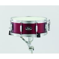 PEARL ROADSHOW RS505C/C91 - 3