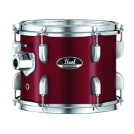 PEARL ROADSHOW RS505C/C91 - 4
