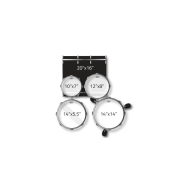 PEARL ROADSHOW RS505C/C91 - 5