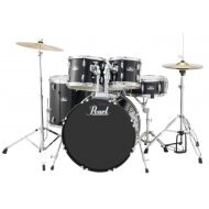PEARL ROADSHOW RS525SC/C31 - 3