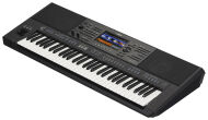 YAMAHA PSR-SX920 - 2