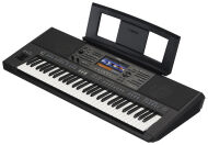 YAMAHA PSR-SX920 - 3