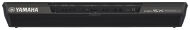 YAMAHA PSR-SX920 - 4