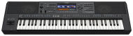 YAMAHA PSR-SX920 - 5
