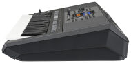 YAMAHA PSR-SX920 - 10