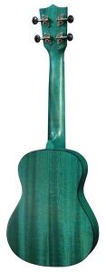 PUKA PK-DPC UKULELE KONCERTOWE - 2