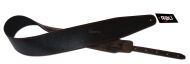 RALI CR2 PASEK GITAROWY - 2